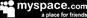 MySpace