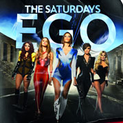 Ego