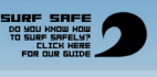 Surf Safe - Dow you know how to surf safely?
