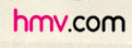 hmv