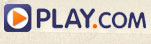 play