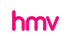 hmv