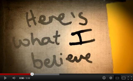 Watch the video!