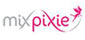 mixpixie