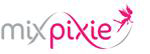 mixpixie