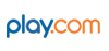 play.com
