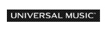 Universal Music