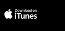 Download on iTunes