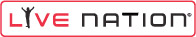 Live Nation