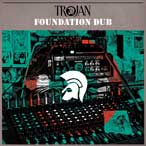 Trojan Dub