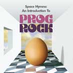 Space Hymns