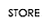 Store