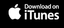 iTunes