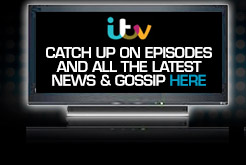 Catch up on episodes and all the latest news and gossip here