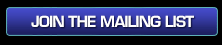 Join the mailing list
