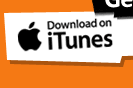 Download on iTunes