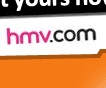 Buy from HMV