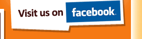 Visit us on Facebook
