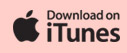 iTunes