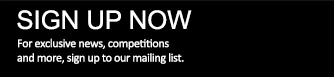 Sign up now