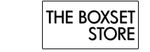 Buy from The Boxset Store
