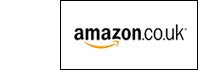 Buy from Amazon
