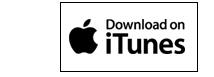 Download on iTunes