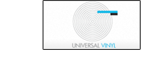 Buy from UVinyl Store
