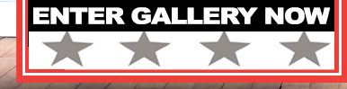 Enter the gallery now!