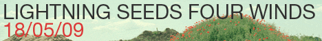 00_lightningseeds_468.gif