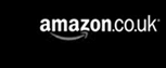 Click here to pre-order from Amazon