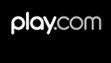 Click here to pre-order from Play.com