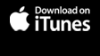 Click here to download on iTunes