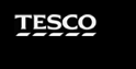 Click here to pre-order from Tesco