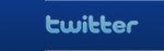 Click to follow Nirvana on Twitter