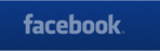 Click to join Nirvana on Facebook