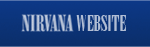 Click to visit the official Nirvana website