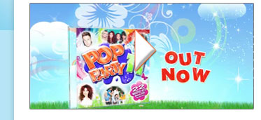 Click here to watch the TV Ad Click here to watch the TV Ad