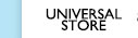 Click to buy from the Universal Store