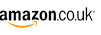 Click to buy from Amazon