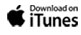 Click to download on iTunes