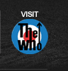 Click to visit The Who.com
