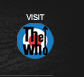 Click to visit The Who.com