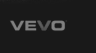 Watch us on Vevo