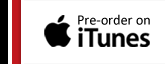Preorder on iTunes
