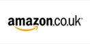 Buy from Amazon