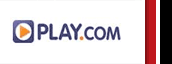 Buy from Play.com