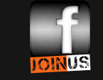 Join us on Facebook Join us on Facebook