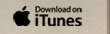 Lynyrd Skynyrd - Pronounced 'Leh-
nérd 'Skin-'nérd - Download on iTunes