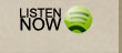 Lynyrd Skynyrd - Pronounced 'Leh-
nérd 'Skin-'nérd - Click to listen now on Spotify